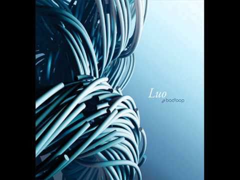 Bad loop - Nio