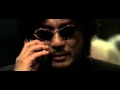 Video di Oldboy