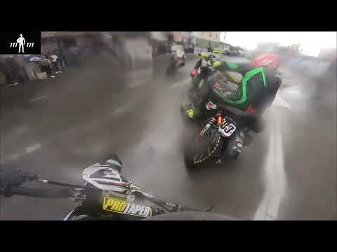 CHOPO 117🏁 Cátegoria RX115c.c ÉLITE YACUANQUER - NARIÑO 🔥MOTOVELOCIDAD COLOMBIA 2022.