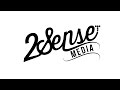 THIS IS 2SENSE MEDIA