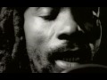 Bim Sherman - Solid As a Rock - original promo video - AdamLKReeves  Bim Sherman - Solid As a Rock - original promo video