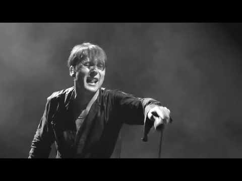 20   Suede   Kings Theatre, Brooklyn, New York, 11 21 22  L1011883