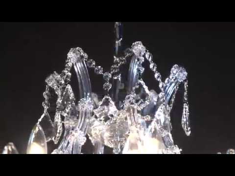 download lagu mp3 mp4 Maria Theresa 12 Light Chandelier, download lagu Maria Theresa 12 Light Chandelier gratis, unduh video klip Maria Theresa 12 Light Chandelier