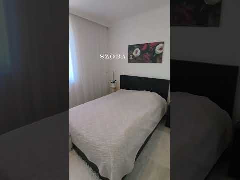 YouTube videó