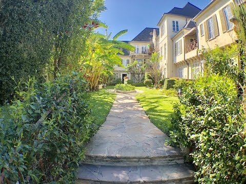 Apartment for Rent in Los Angeles: West Hollywood Apt 2BR/2BA by Property Managers in Los Angeles