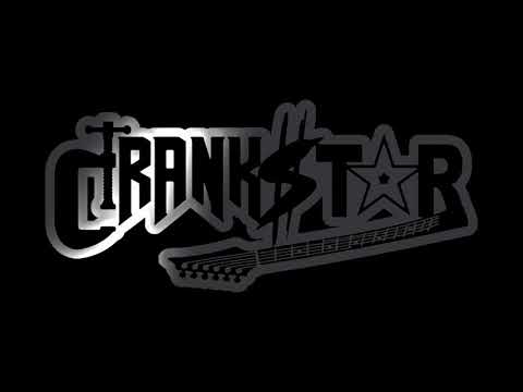 Sheez - Weekdays ProdBy HBK Boom Shot By David G