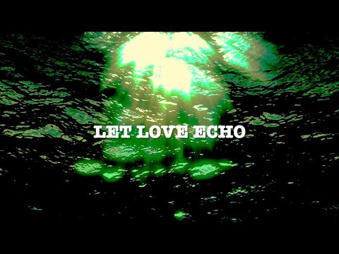 Echo - Sandra Small (acoustic version)