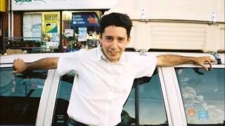 Juan Wauters - I'm All Wrong