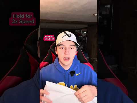 Opening Another HKY JERSEY Hockey Jersey Mystery Box!