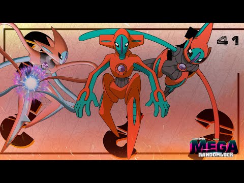 Pokémon Plata MEGALOCKE Ep 41 - LA PEOR ZONA DEL JUEGO