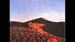 NICE -  'Pathétique' Symphony No  6, 3rd Movement