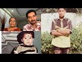Karthika Deepam Serial Nirupam Paritala Rare Childhood Photos Leaked Karthika Deepam Serial Nirupam