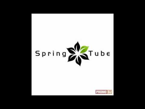 Smooth Stab feat. Aelyn - These Words Between Us (Remix)