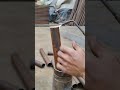 Gas Welding