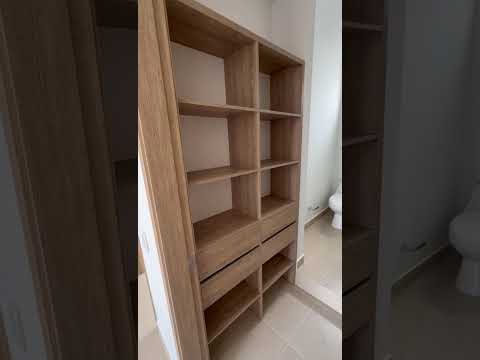 Apartamentos, Alquiler, Jamundí - $1.600.000