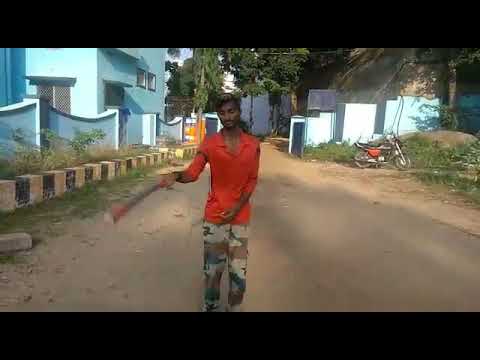 Bo staff  top  10  spins  and  strikes. Wow  lncredible