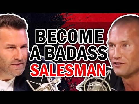 3 Hours Of Sales Training That Will Explode Your Business In 2023