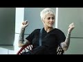 Sapna Bhavnani Was Gang Raped At The Age Of 24