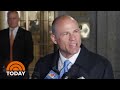 Michael Avenatti Charged With Trying To Extort Millions From Nike | TODAY