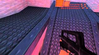 Friis vs ICSU @ 3rd Generation Intel Core Challenge by IO