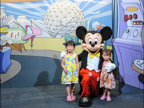 Fun Travel in Florida - Seve Tez Casey