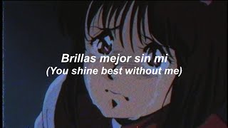 Kakkmaddafakka - Forever Alone - Subtitulada (Español/Ingles)