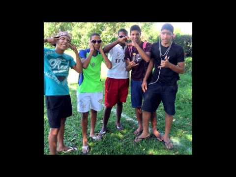 SUPER MONTAGEM  ACESSEJ  DJ MOLLEKE MONTAGEM DE QUALIDADE   STUDIIO MIIX PRODUÇOES