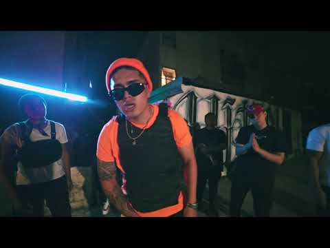 Amaury Moon - Modo Campeón  👑 🏆 🥇 