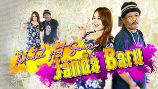 Download lagu Samirin Feat. Mintul (Woko Channel) - Janda Baru | Dangdut [ Live Music] DD STAR RECORD mp3