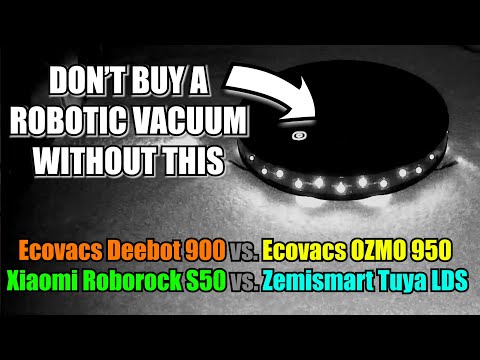 YouTube Video Cover