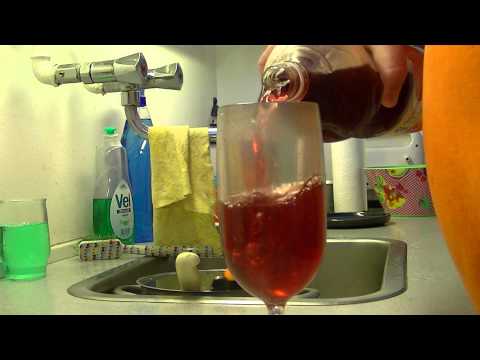 MongoTV_281 - Hjemme Igen Efter Flyve Med Hubsan Drone Og Handlet i Netto