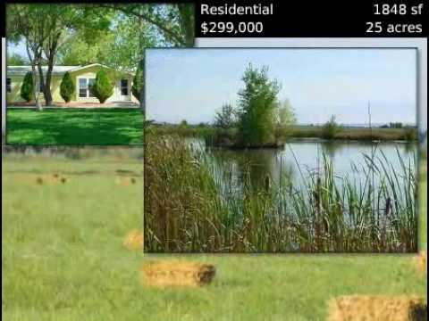 $299,000 Residential, Delta, CO