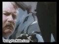 The Frighteners 1996 Trailer Ingles