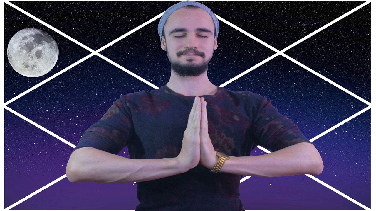 Lua na Casa 3 - Júbilo