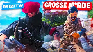 31 KILLS, DES DEATHS COMMS FR, UN PLAISIR