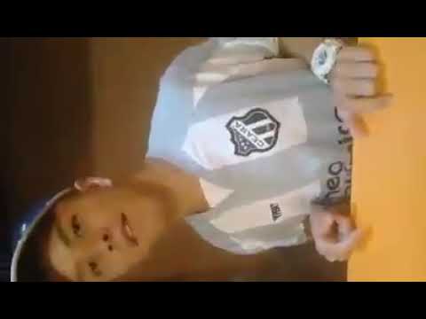 MC malloy e MC jhoow dr medley