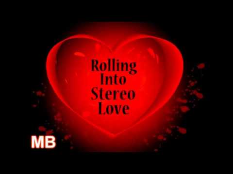 Adele vs Edward Maya Mashup 2011   YouTube