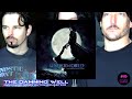 The Damning Well Awakening 2024 Auto9 Remaster