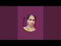 KANUVINDHU Is Live
