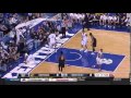 Kentucky Basketball: Willie Cauley-Stein Mix - YouTube