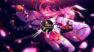 Nightcore - Light It Up (From Ashes To New) [HQ]