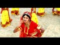 Sambalpuri Masti Song - Aailare Mal Malia Jitendar | Sarthak Music