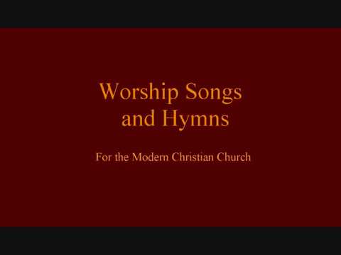 91 Let Us All Do Good - Worship Songs and Hymns