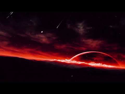 Enigma — Mini world