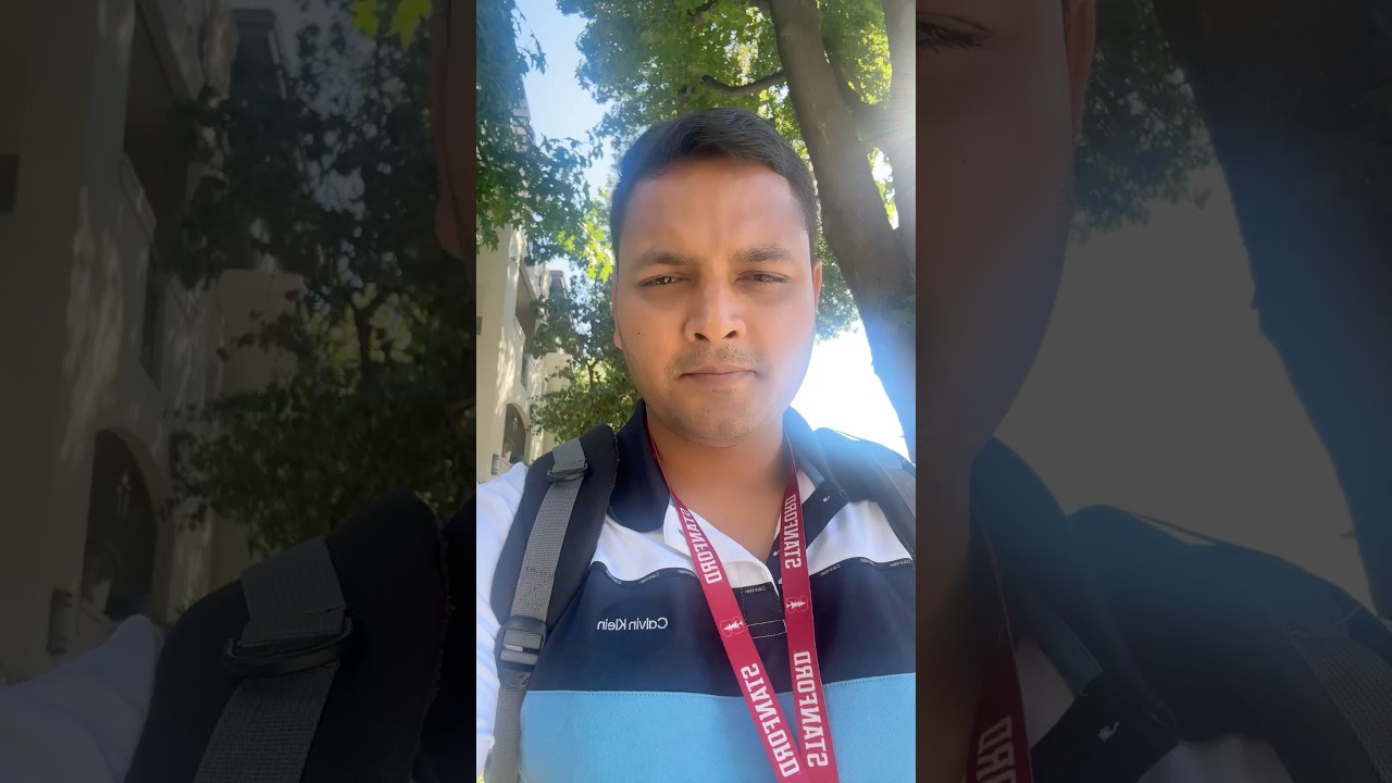 Machine Learning on QSAR data! Tutorial coming soon