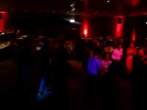 DJ Mega Live On Stage (Part 2) www.djmega.be