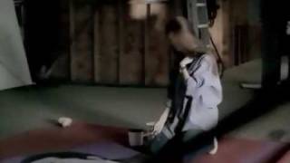 Enrique.Iglesias.-.[To.Love.A.Woman.ft.Lionel.Richie].MV.mpg