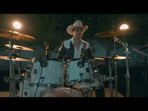 Cartel De A Kilo - Grupo Supremo (Tucaneando Vol. 2)