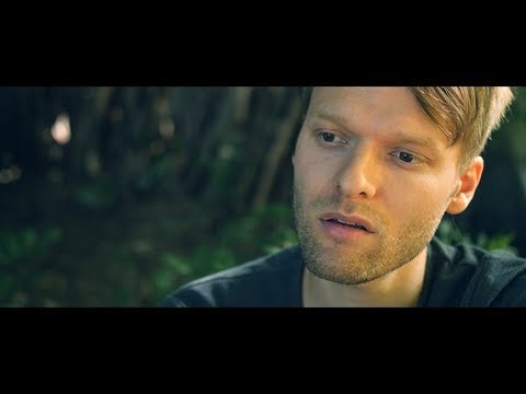 Nucleus Mind - Catching Fireflies (Official Video)
