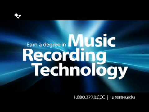 Musicrecording15sec